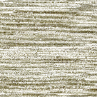 Élitis Seta — En toute simplicité wallpaper