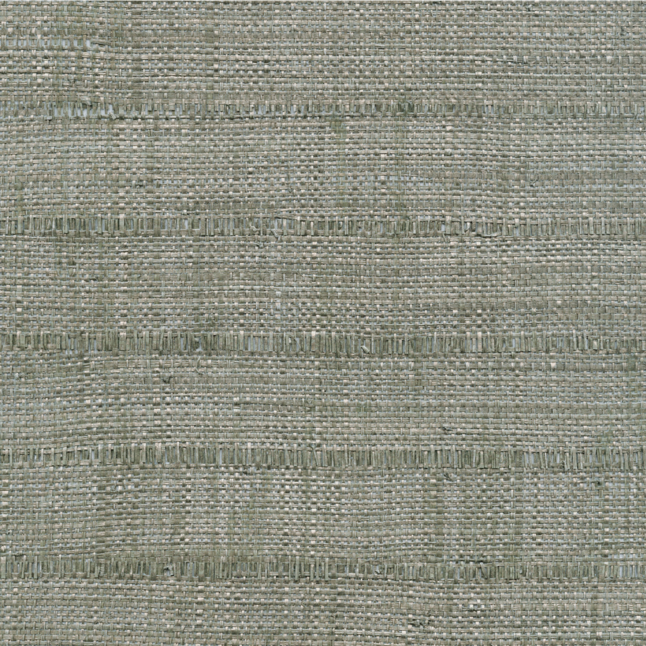 Élitis Robinson — Aux reflets d'argent wallpaper detail