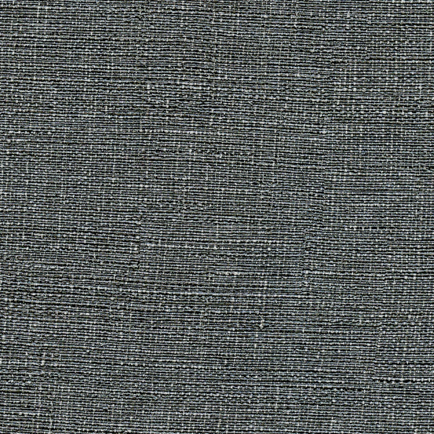Élitis Abaca — Clic à l'état pur Vinyl on non woven backing wallpaper in Clic à l'état pur