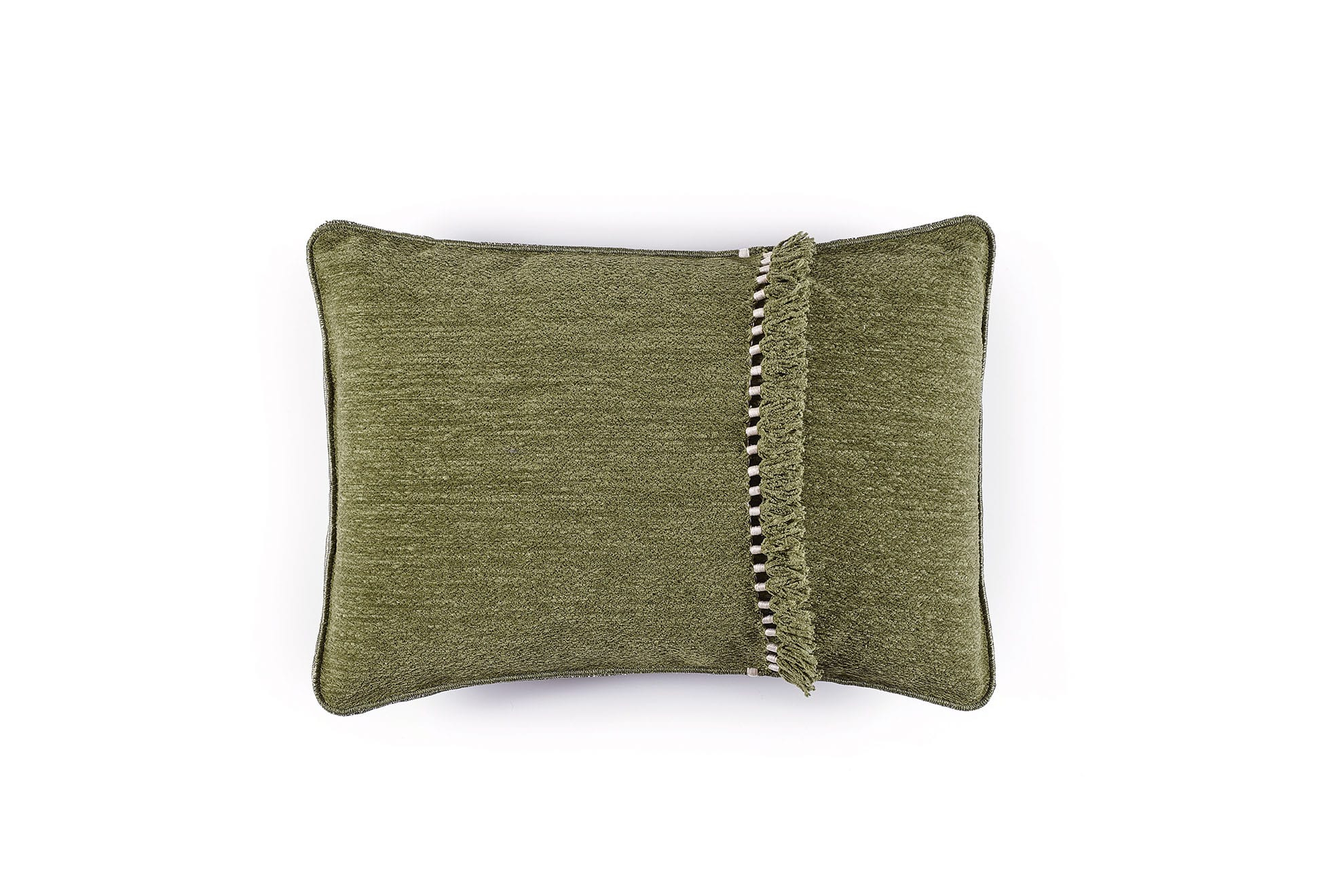 Élitis Happy Outdoor — HAPPY Matcha wallpaper