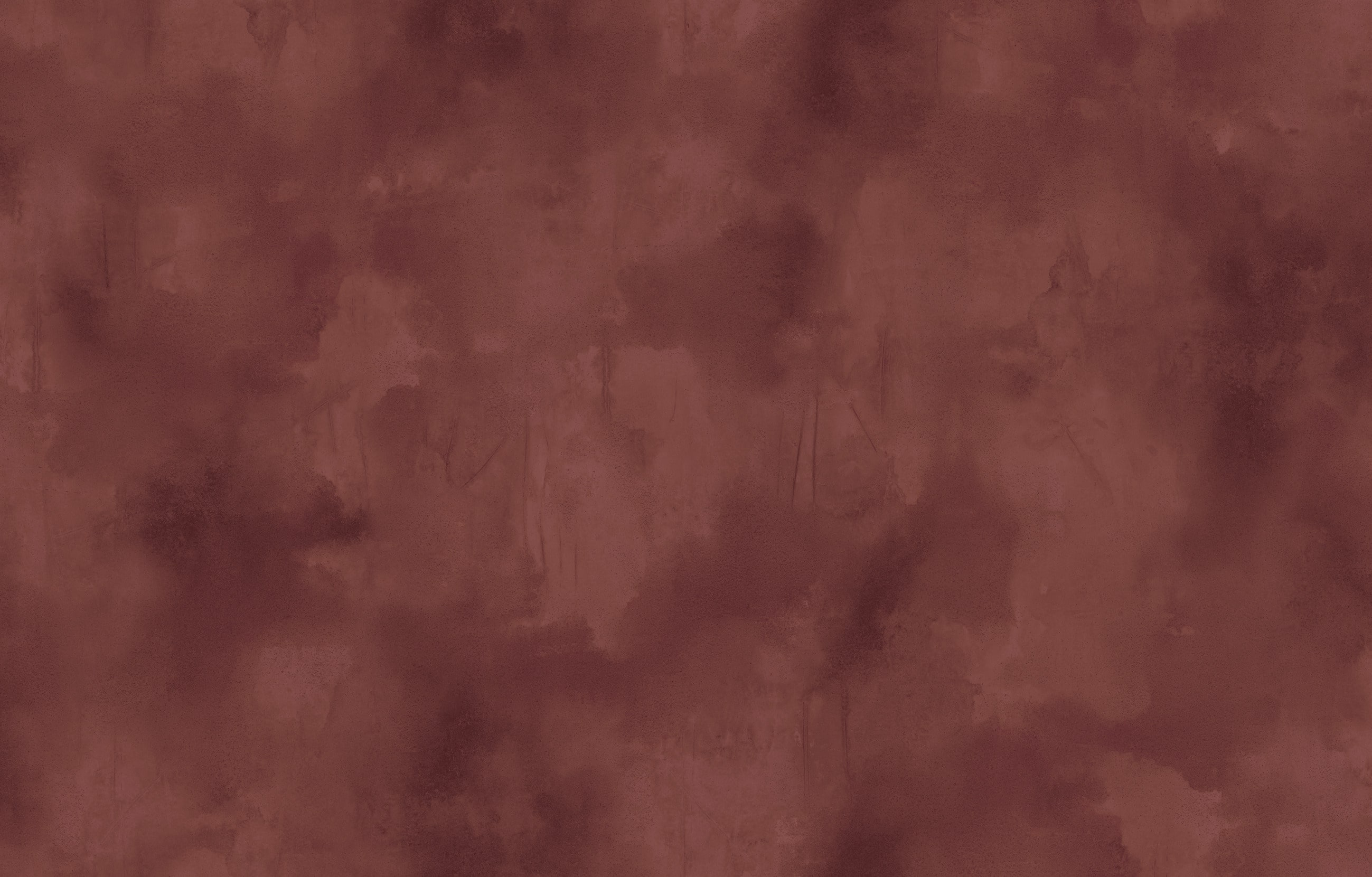 Élitis Agrigente — Les charriots de feu Vinyl on a paper ground wallpaper in Les charriots de feu