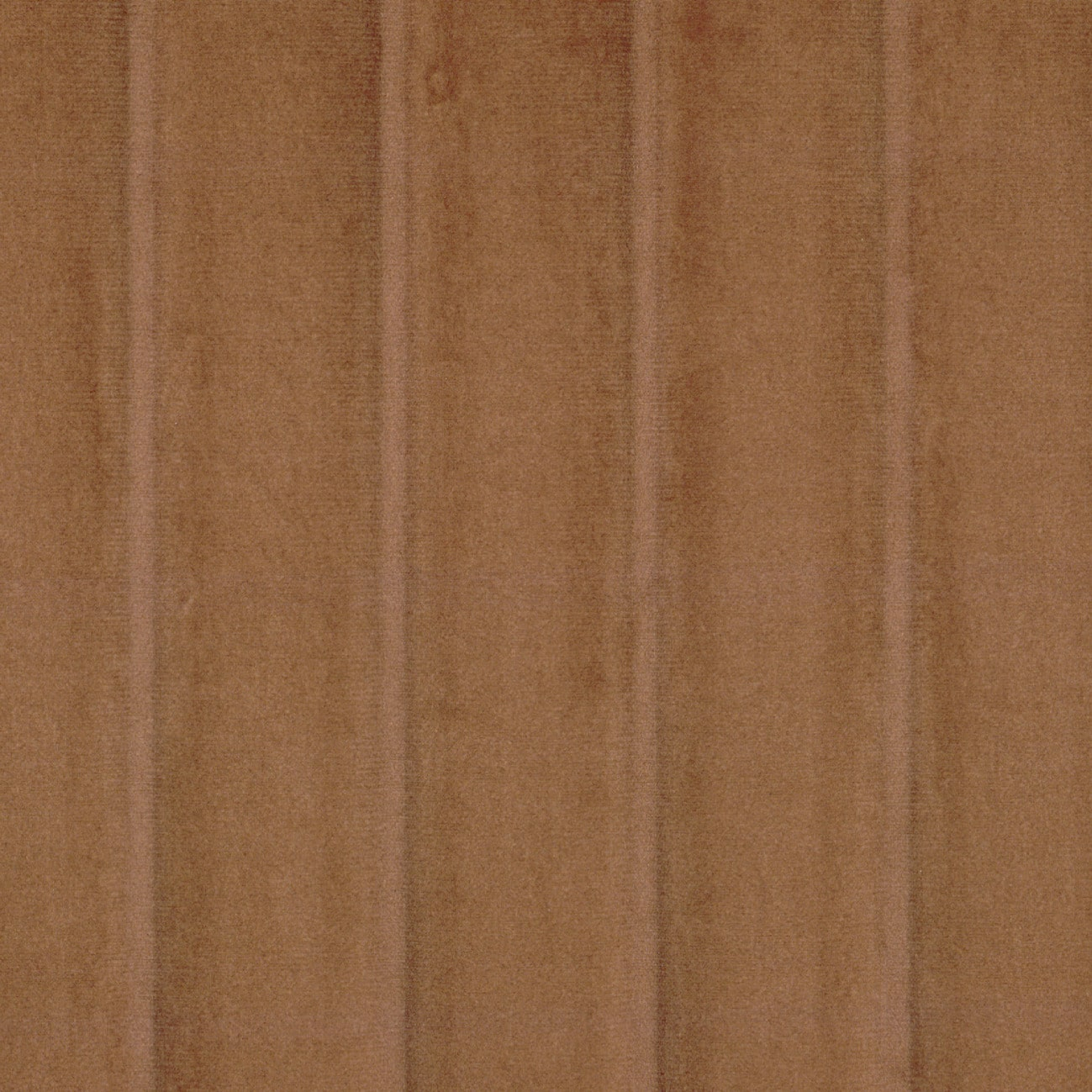 Élitis Pilastre — Apaiser ses doutes wallpaper detail
