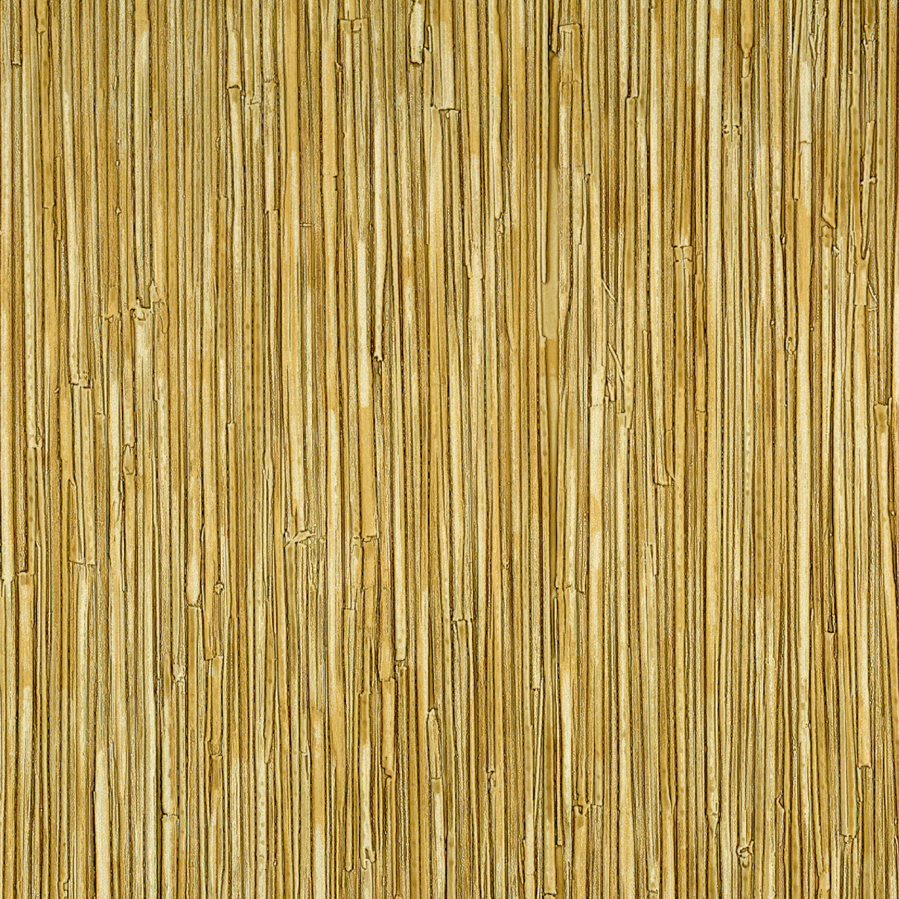 Élitis La casa de paja HPC — Un rayonnement éblouissant wallpaper detail