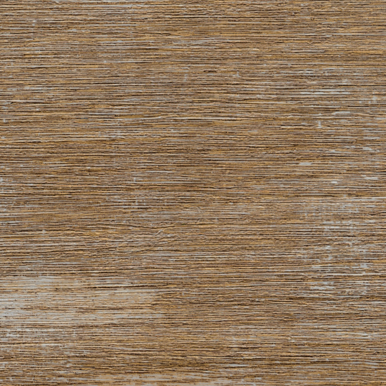 Élitis Belize — Un subtil raffinement Vinyl on a paper ground wallpaper in Un subtil raffinement