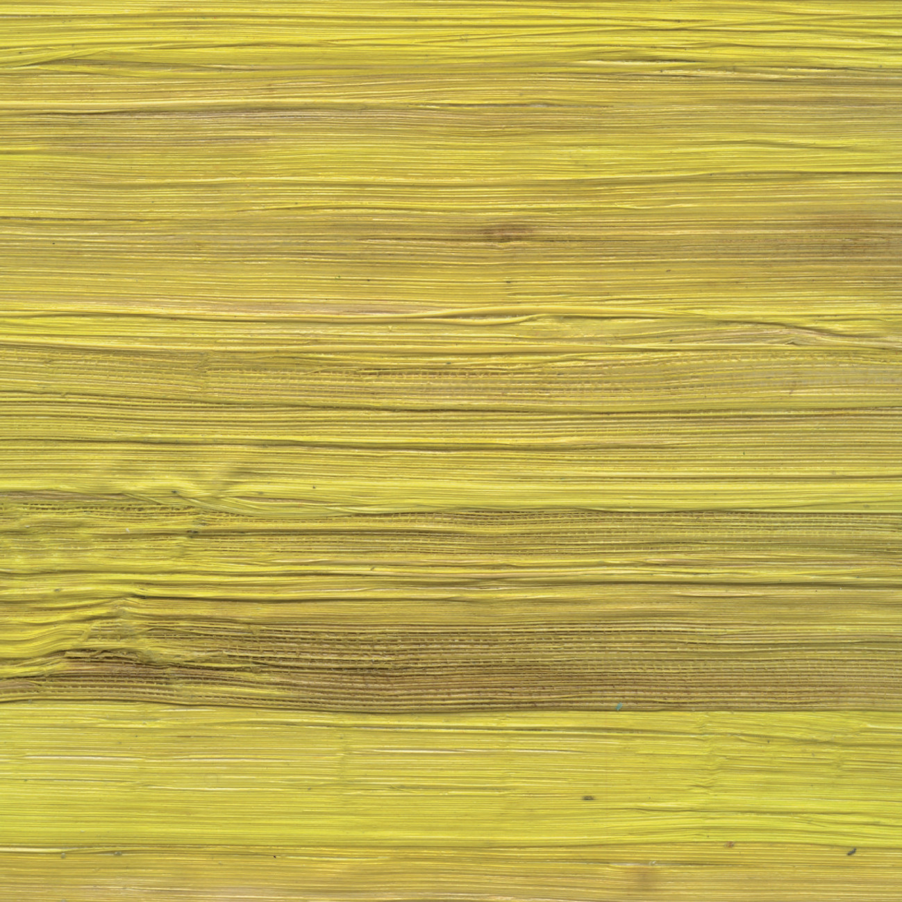 Élitis Robinson — Flirt au soleil Abaca on non woven base wallpaper in Flirt au soleil