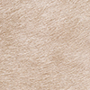 Élitis Movida — Un Alezan au crin doré wallpaper detail