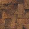 Élitis Appaloosa — Tribu des plaines wallpaper detail