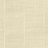 Élitis Sari HPC — L'image du raffinement wallpaper detail