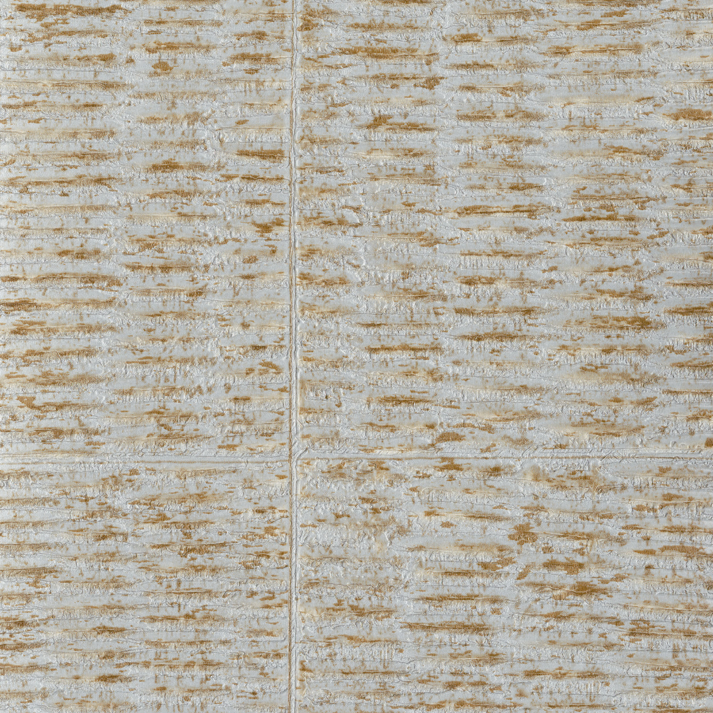 Élitis Mimbre precioso — Le sens de l'artisanat Vinyl on non woven backing wallpaper in Le sens de l'artisanat