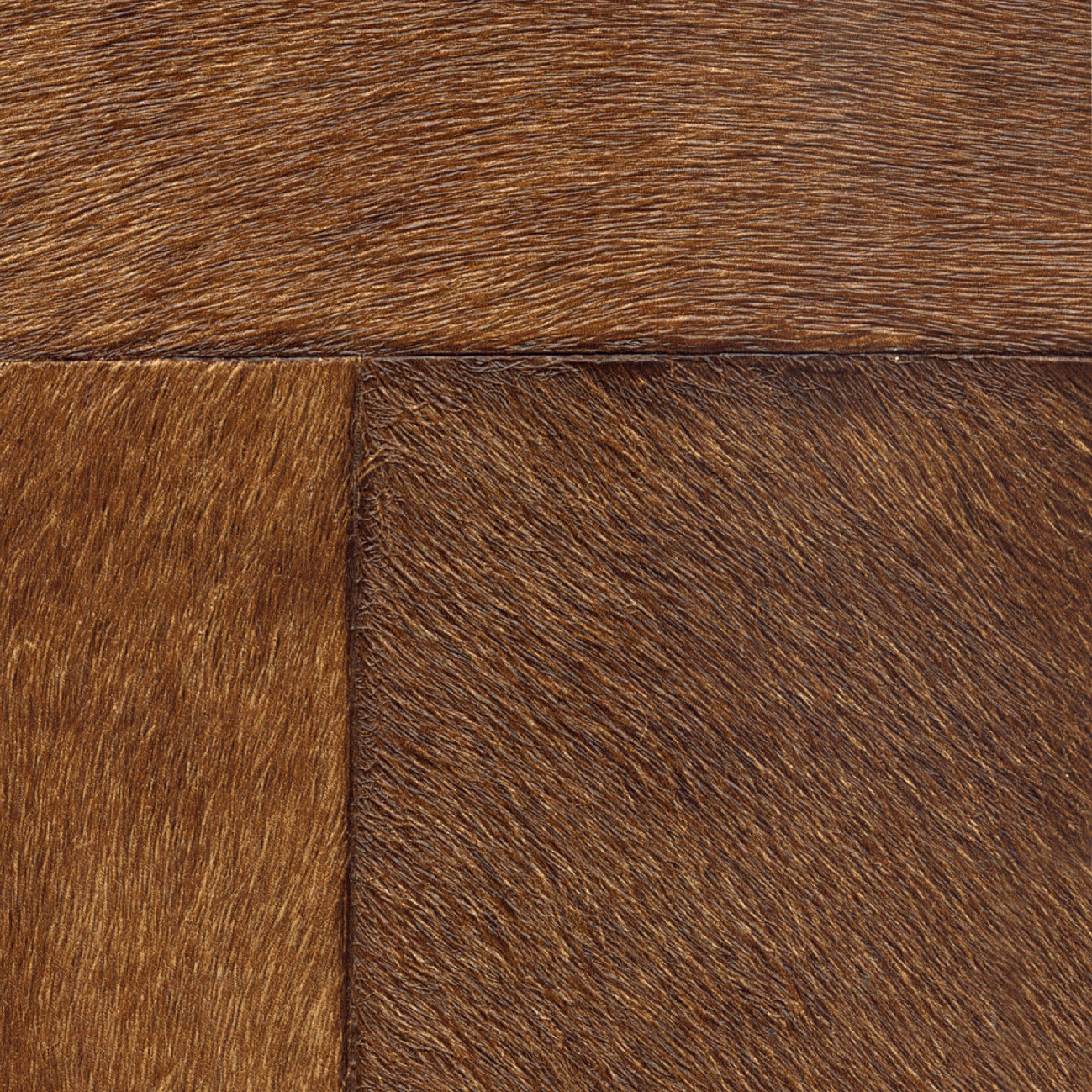 Élitis Appaloosa — Tribu des plaines Vinyl on a paper ground wallpaper in Tribu des plaines