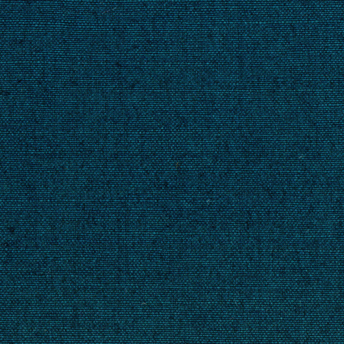 Élitis City linen II — Un charme envoûtant 91% LI 9% PA wallpaper in Un charme envoûtant