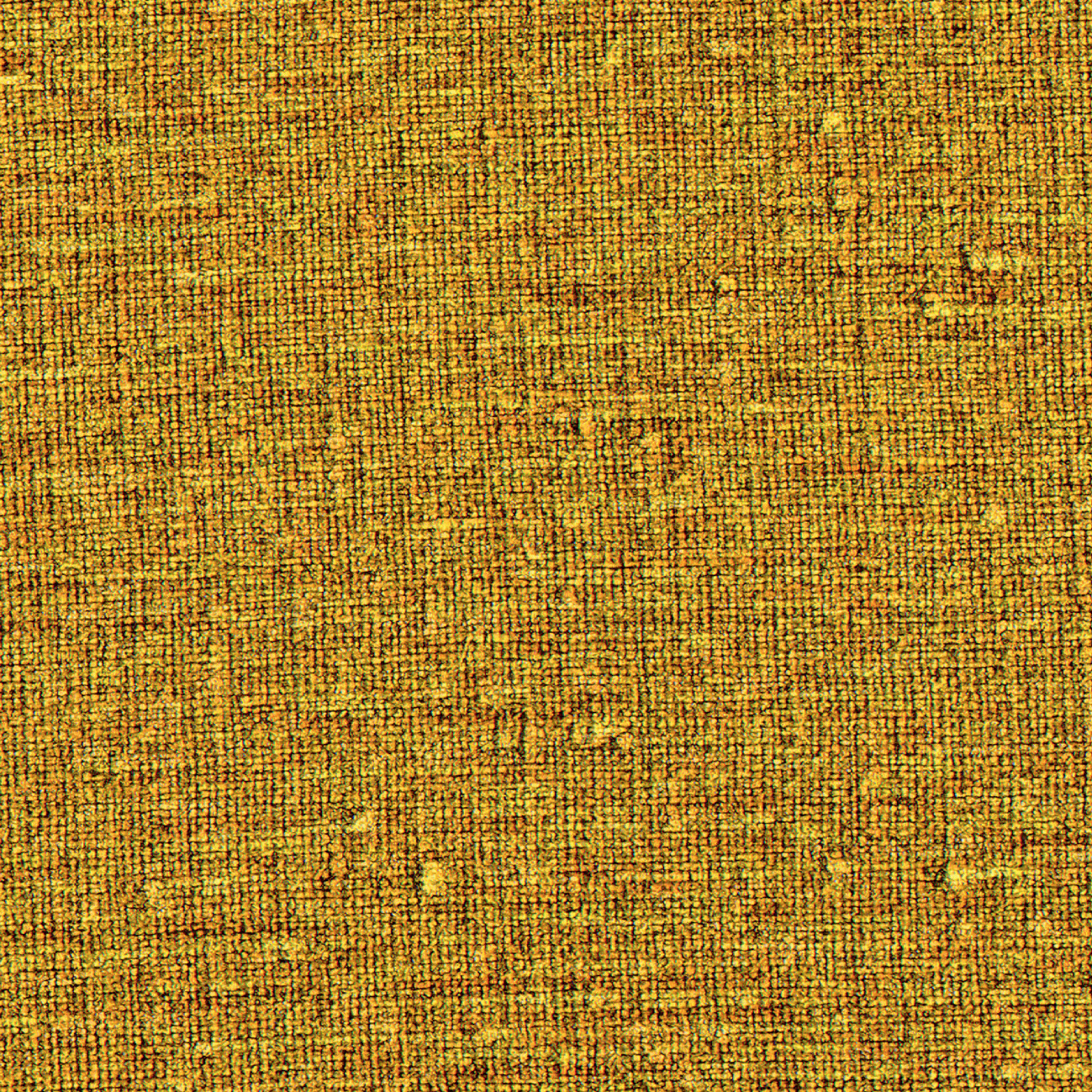 Élitis Lin — Attribut divin wallpaper detail