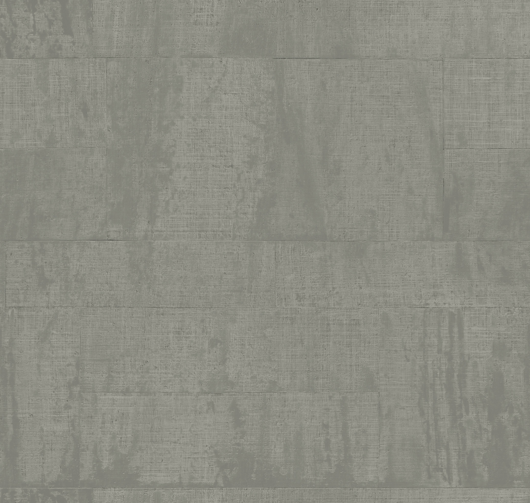 Élitis Atelier d'artiste — Bois flotté wallpaper detail