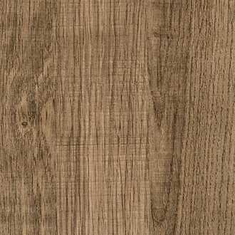 Élitis Dryades — Chêne sauvage 58% Cellulose 42% Bonding agents on non woven backing wallpaper in Chêne sauvage