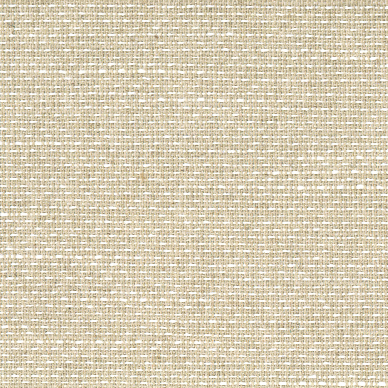 Élitis L'essentiel — Le goût de la simplicité wallpaper detail