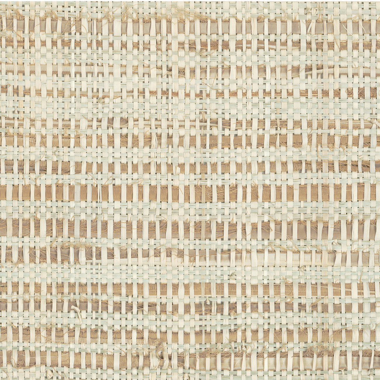 Élitis Komba — Soif de nature wallpaper detail