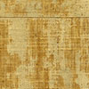 Élitis Atelier d'artiste — Coucher de soleil en Toscane wallpaper detail