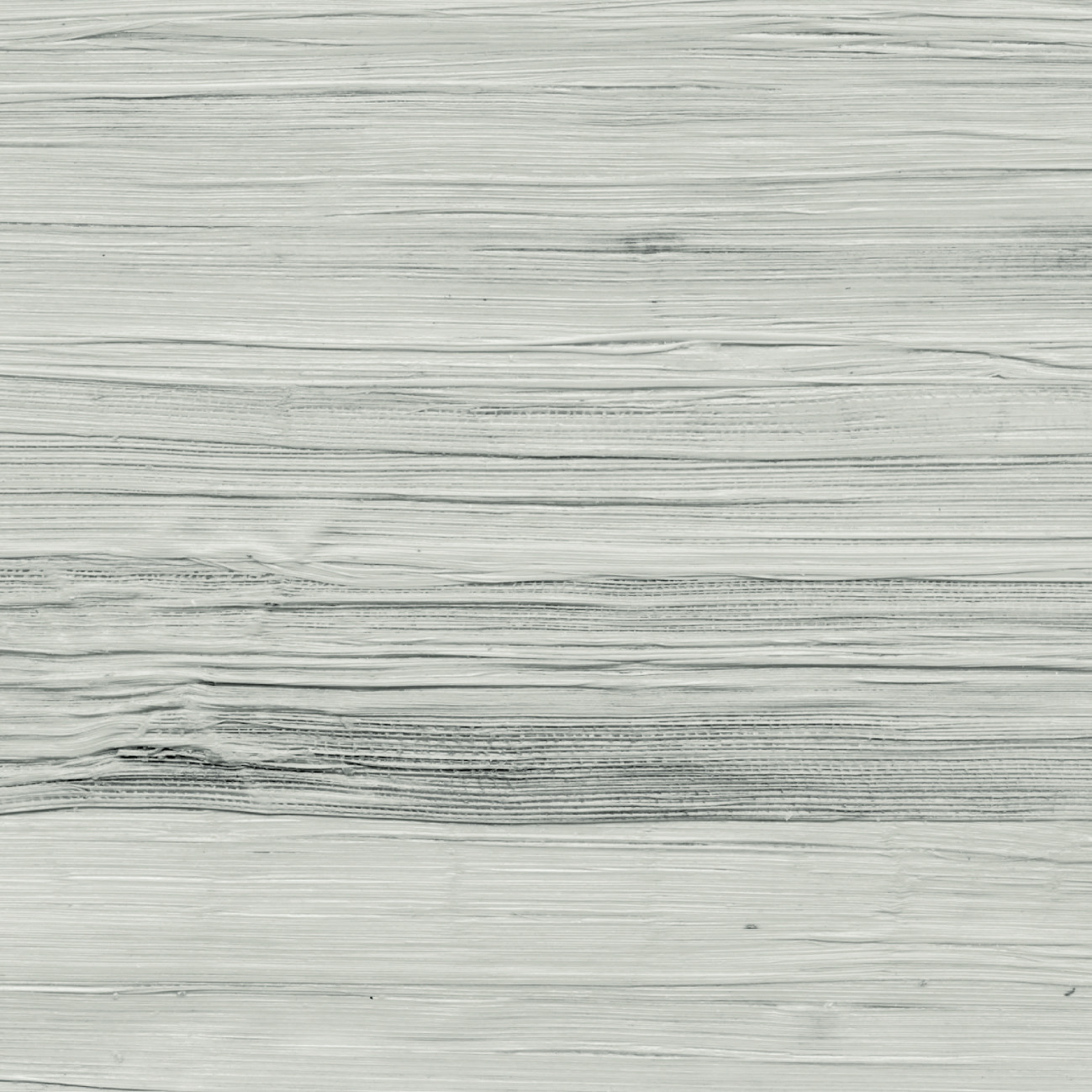 Élitis Robinson — Un sentiment de plénitude Abaca on non woven base wallpaper in Un sentiment de plénitude