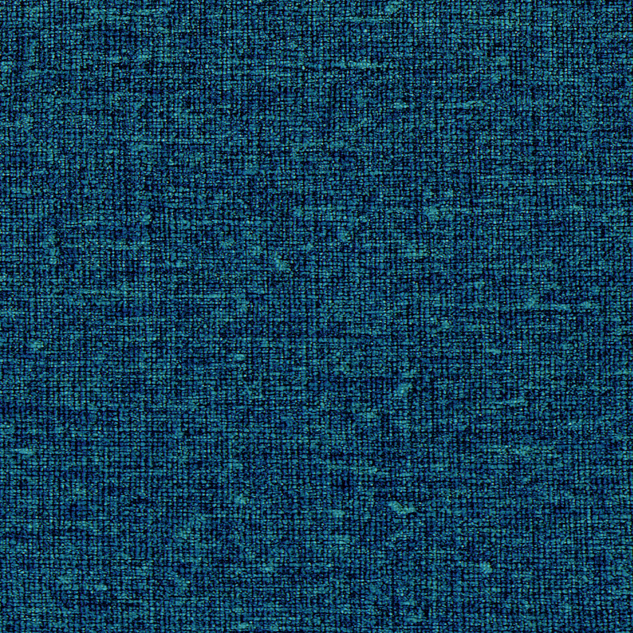 Élitis Lin — Le chant des sirènes wallpaper detail