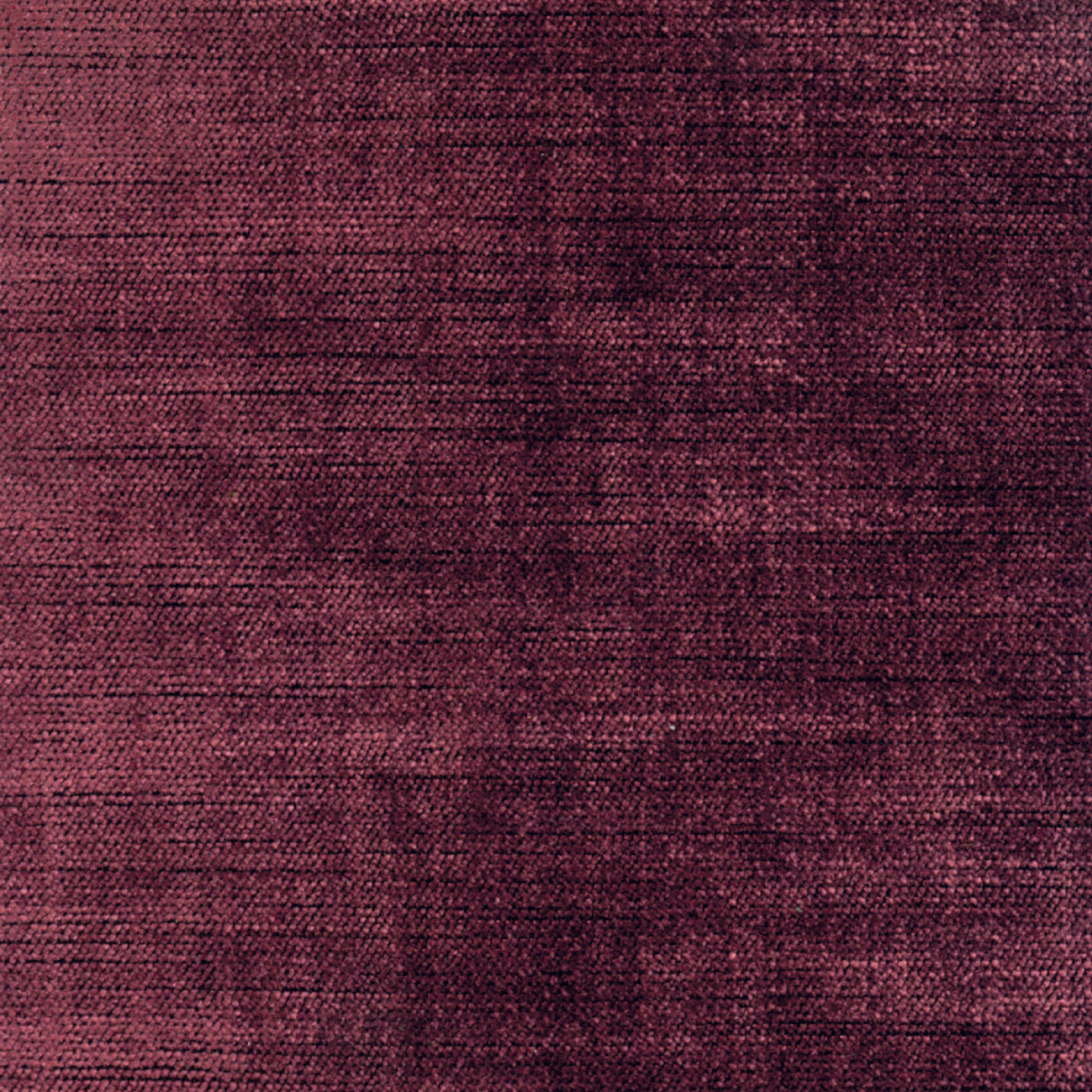 Élitis Alcôve — La maîtrise des lieux wallpaper detail