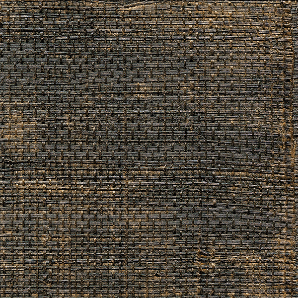 Élitis Raffia — Un esprit authentique wallpaper detail
