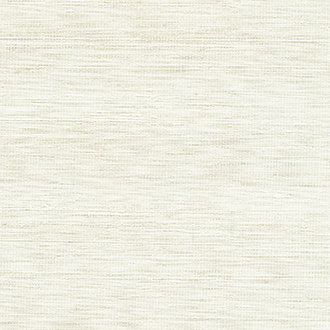 Élitis Musa — Le jour se lève wallpaper
