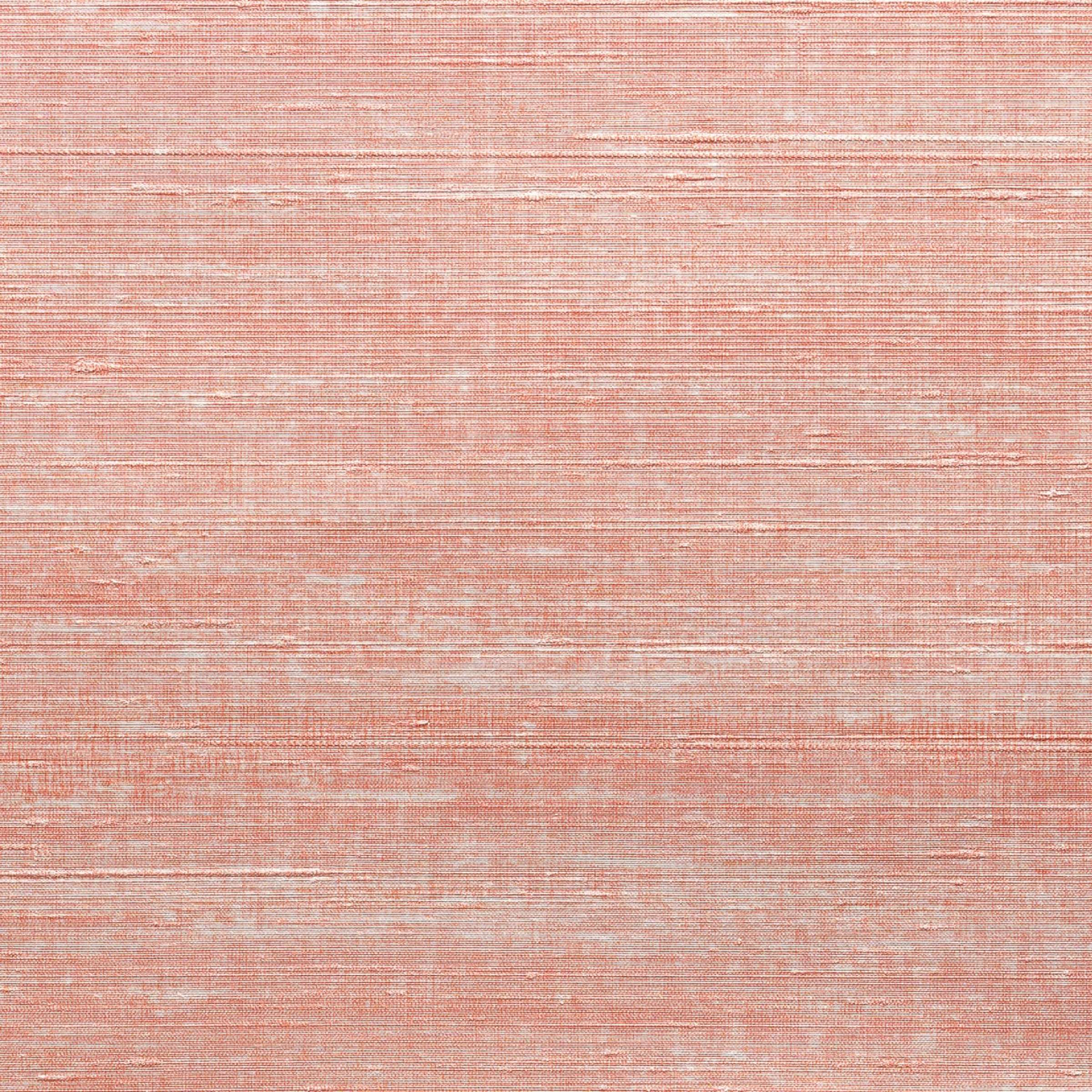 Élitis Kosa silk métal — La clé des songes Vinyl on non woven backing wallpaper in La clé des songes