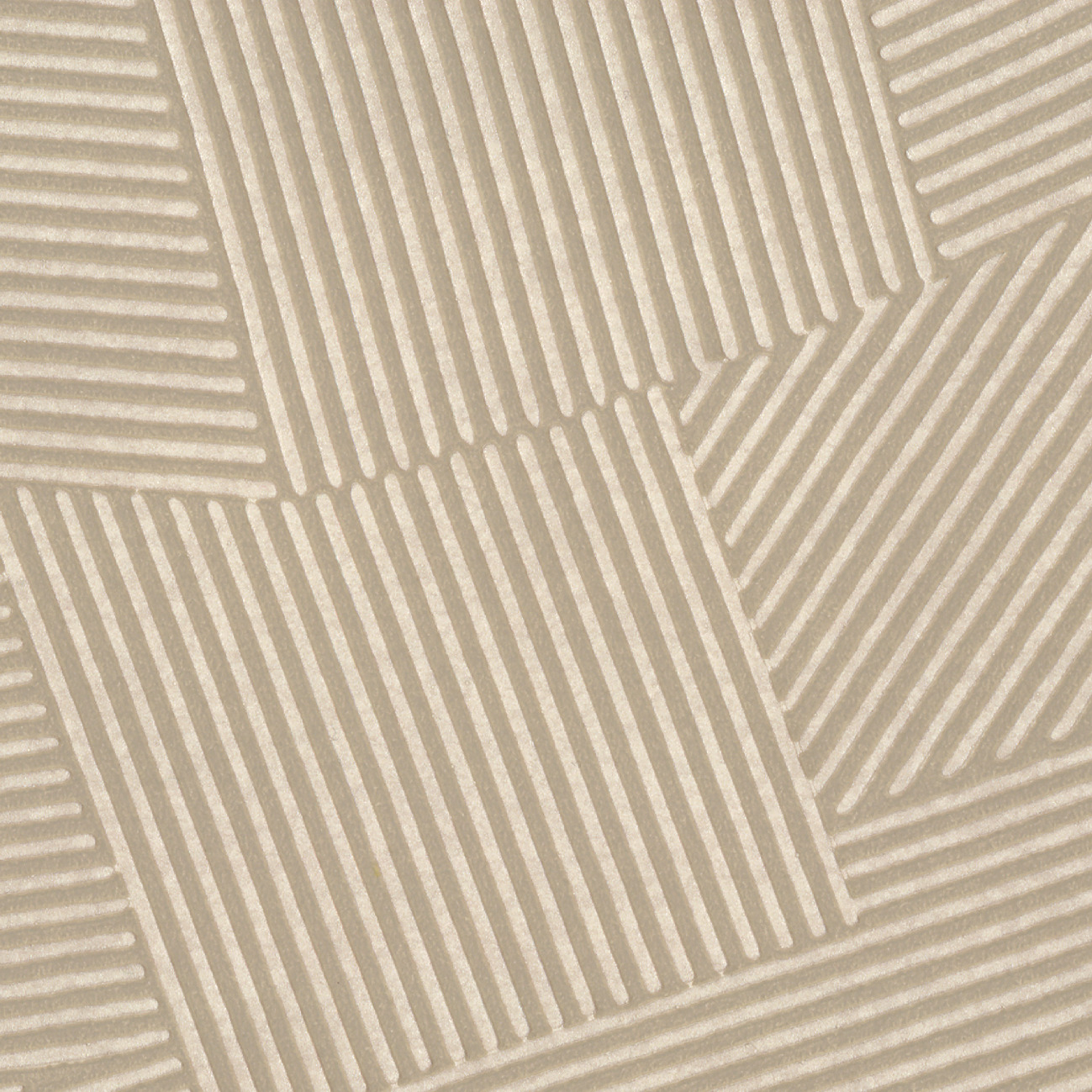 Élitis Dédales — Évidence iconique wallpaper detail