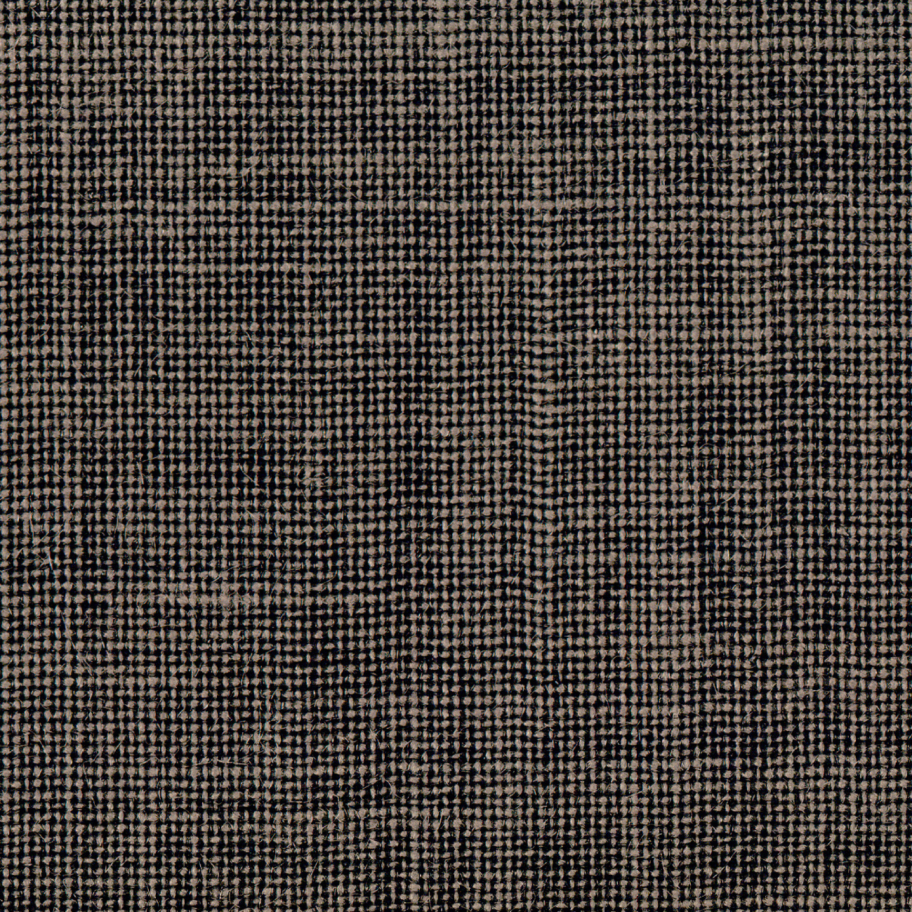 Élitis L'incontournable — Assurer ses arrières wallpaper detail