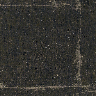 Élitis Profumo d'oro HPC — Son tableau de chasse Vinyl on non woven backing wallpaper in Son tableau de chasse