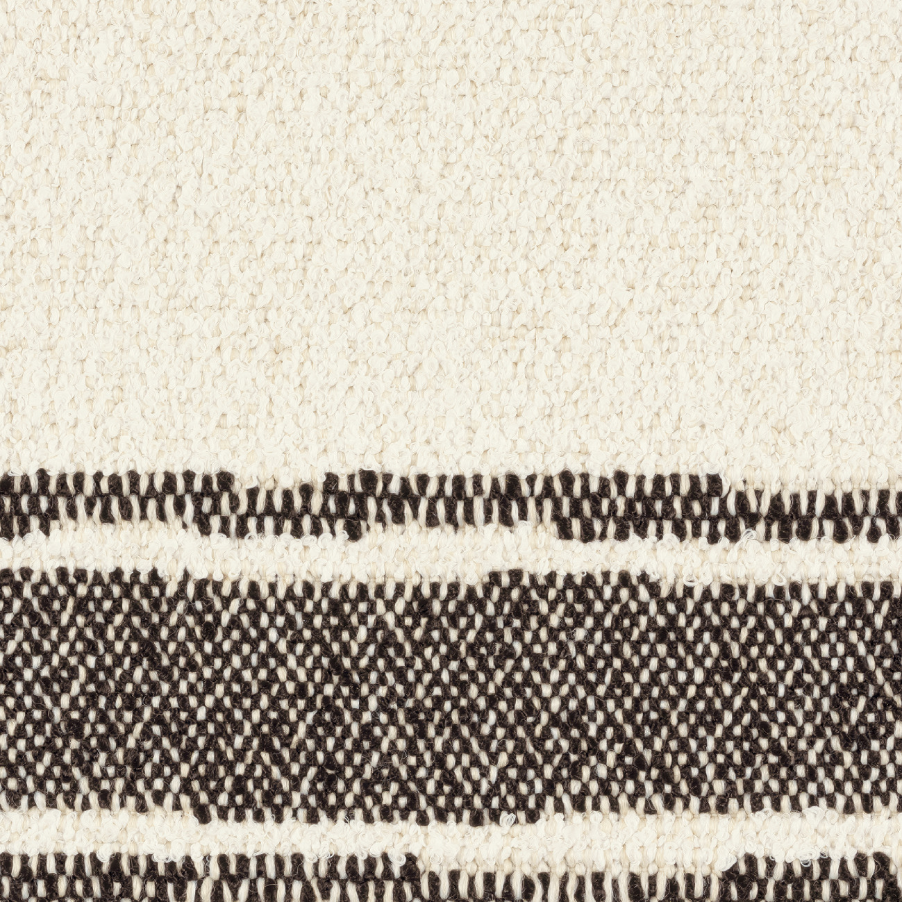 Élitis Arles — Ombre des Pins wallpaper detail
