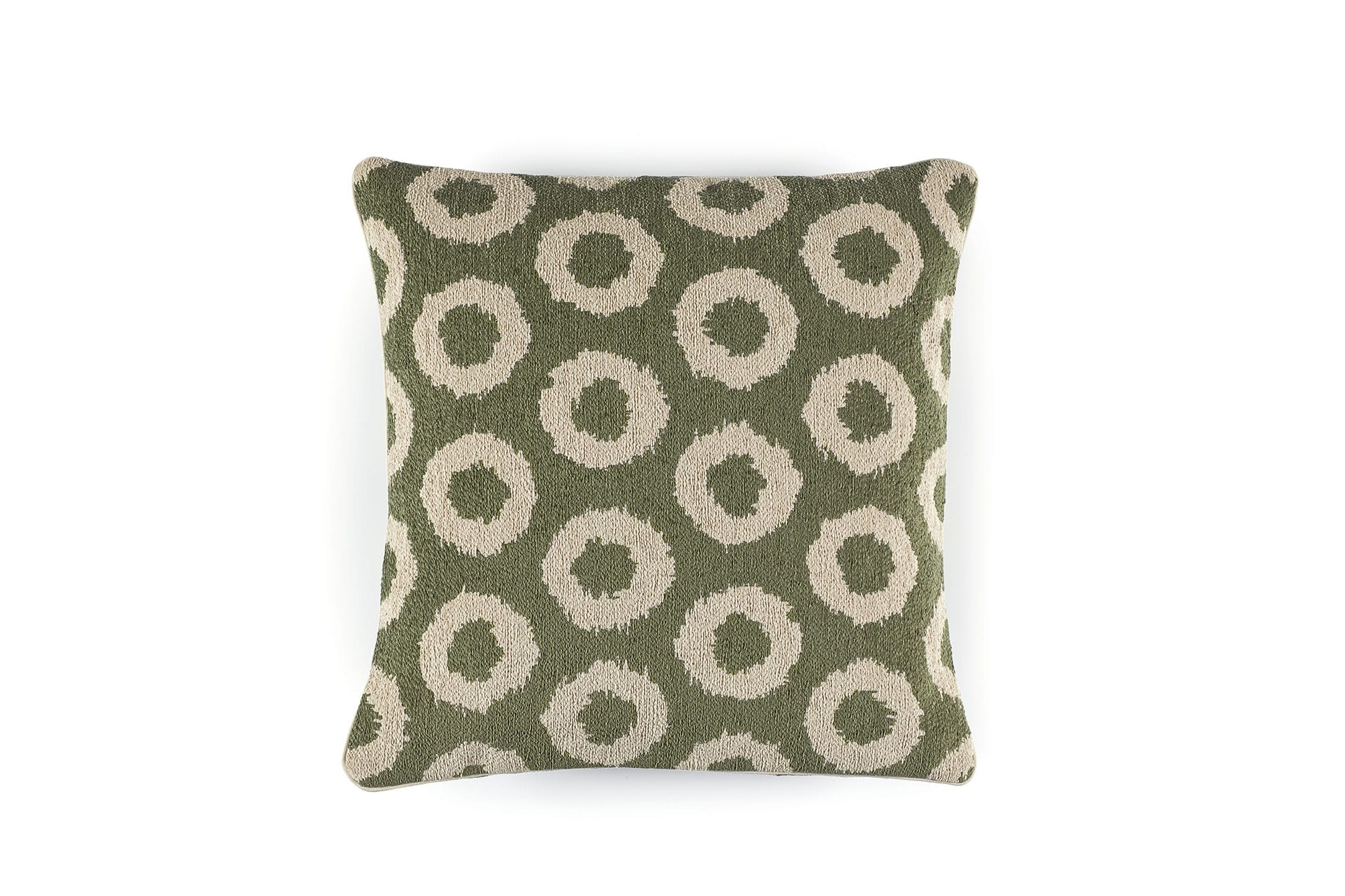 Élitis Mirages — MIRAGES Matcha 88% PL FR 10% PP 2% PAN wallpaper in MIRAGES Matcha