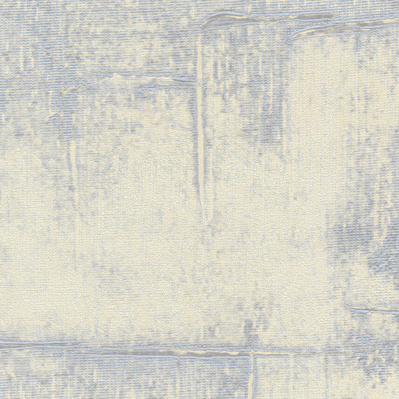 Élitis Strate — Azur fané Vinyl on non woven backing wallpaper in Azur fané