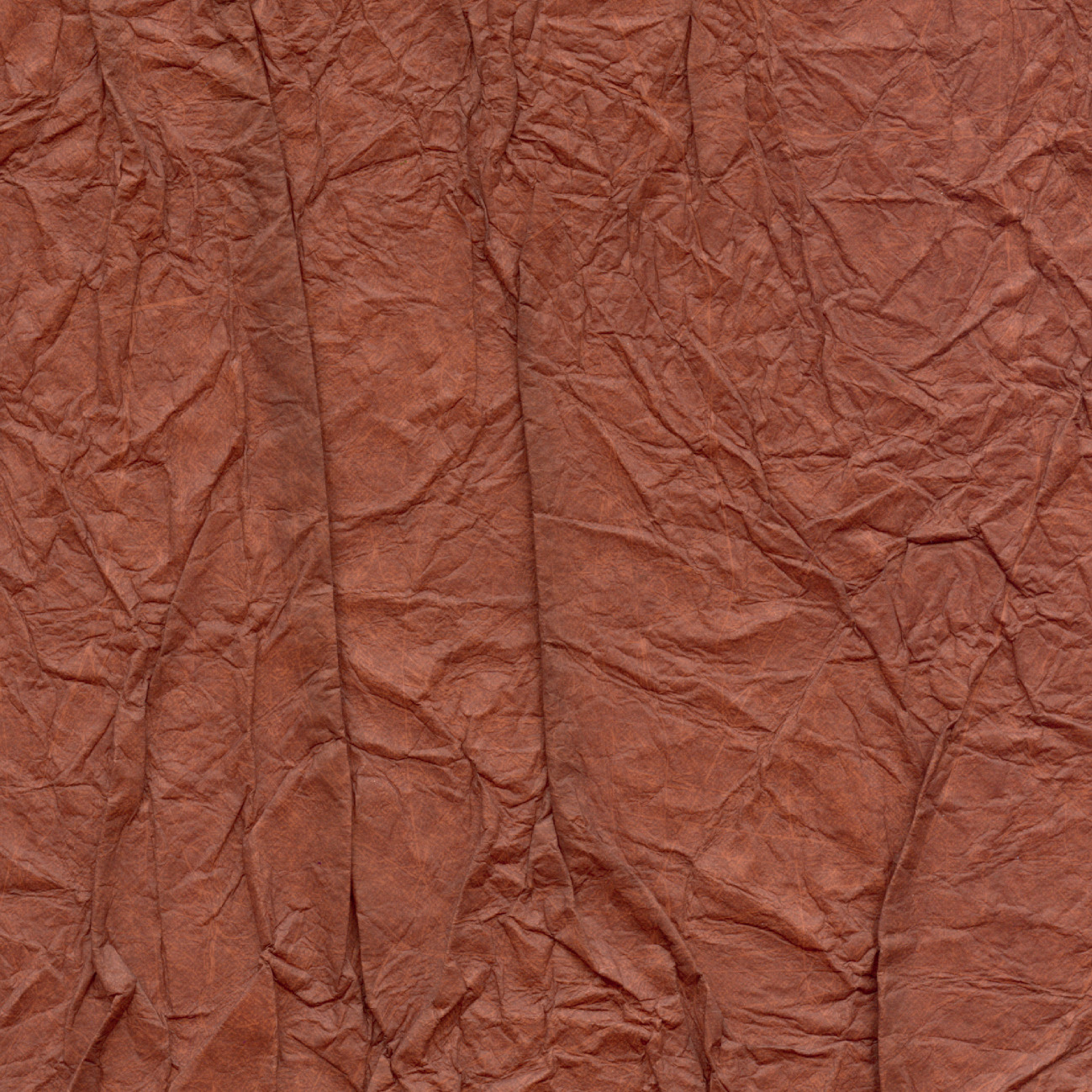 Élitis Splendeurs d'une favorite — Voyage des sens 48% PL 32% Cellulose 11% Bonding agents 9% PU on non woven ground wallpaper in Voyage des sens
