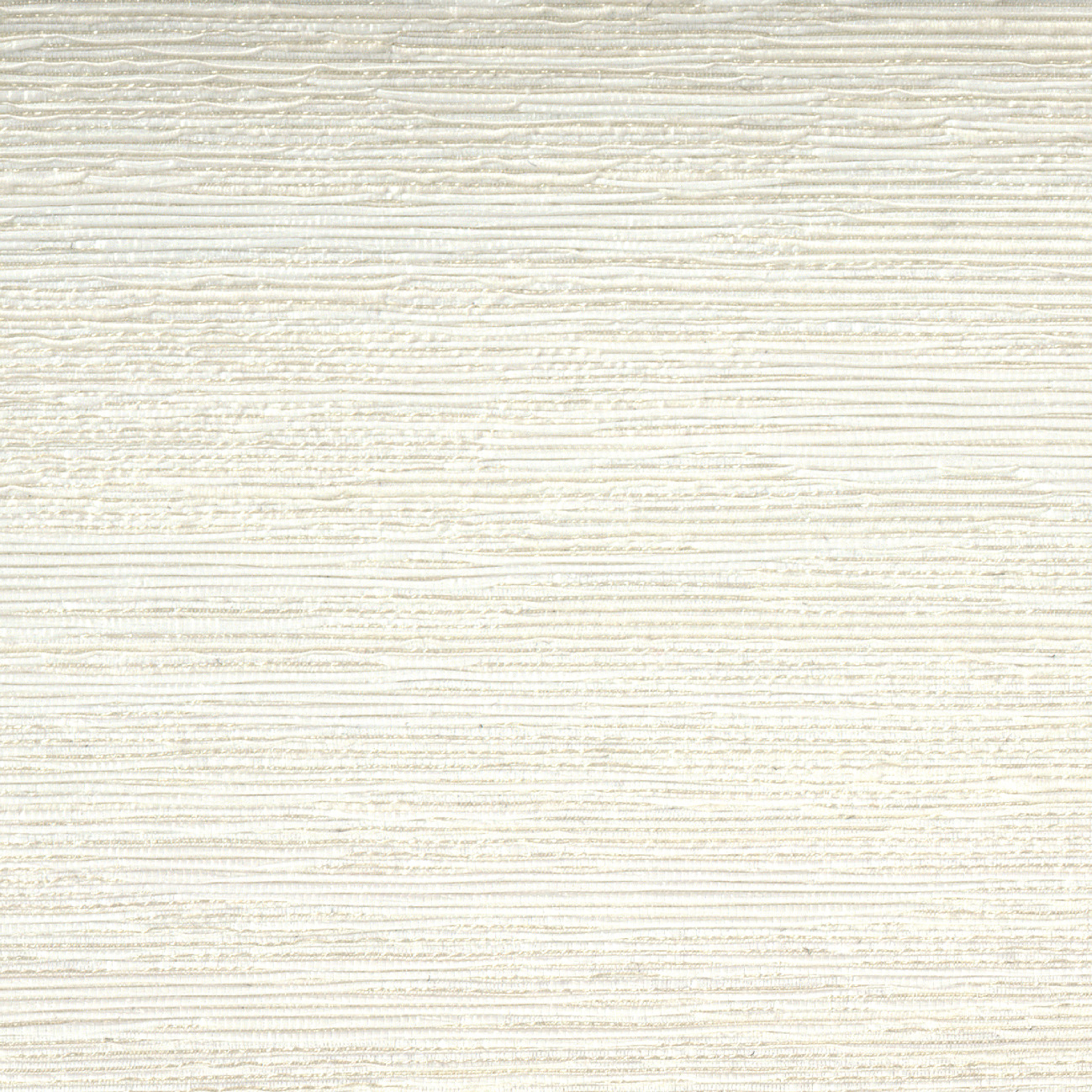 Élitis L'indispensable — Une beauté holistique 44% PA 39% VI 17% PES on non woven backing wallpaper in Une beauté holistique