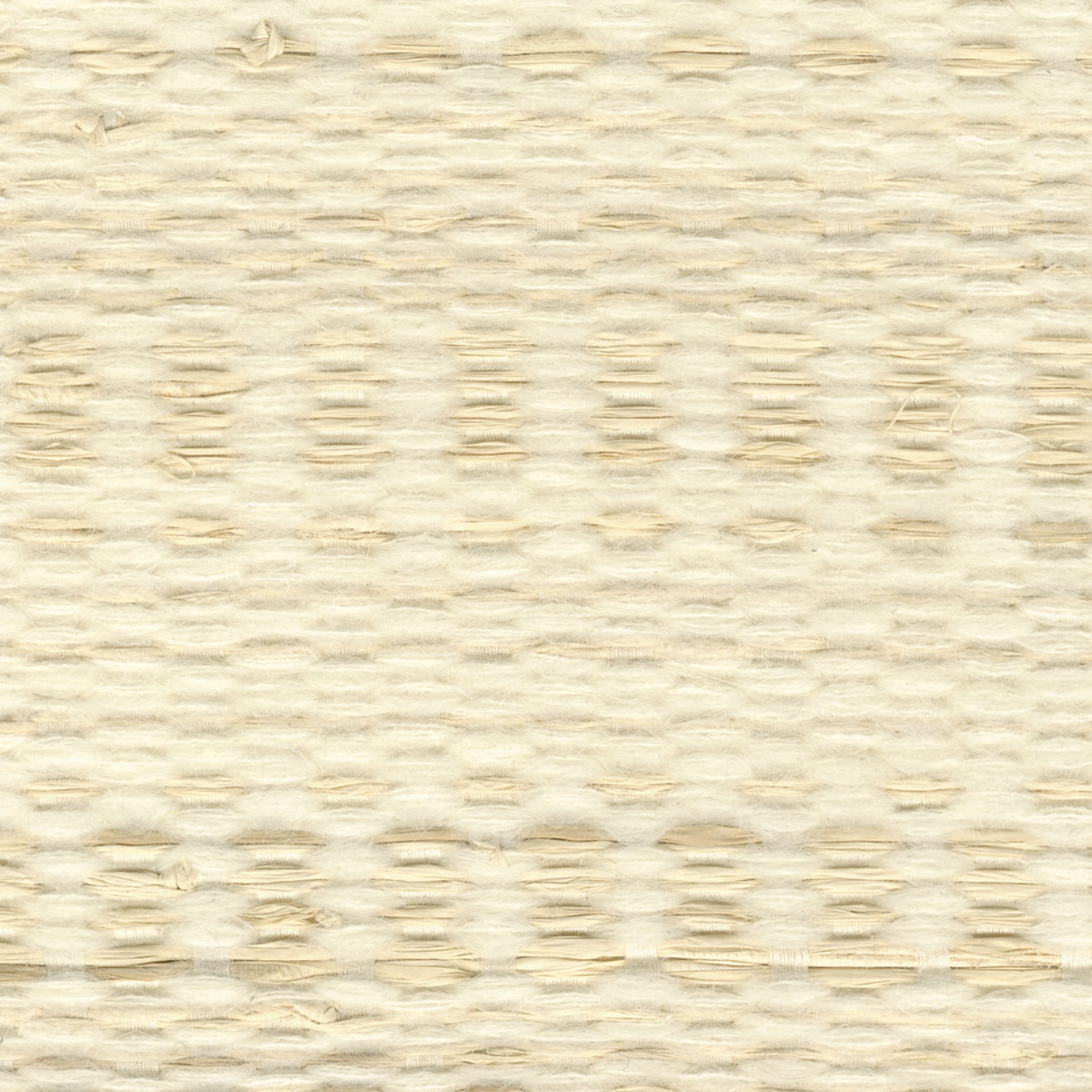 Élitis Enlacé — Un glamour très chic wallpaper