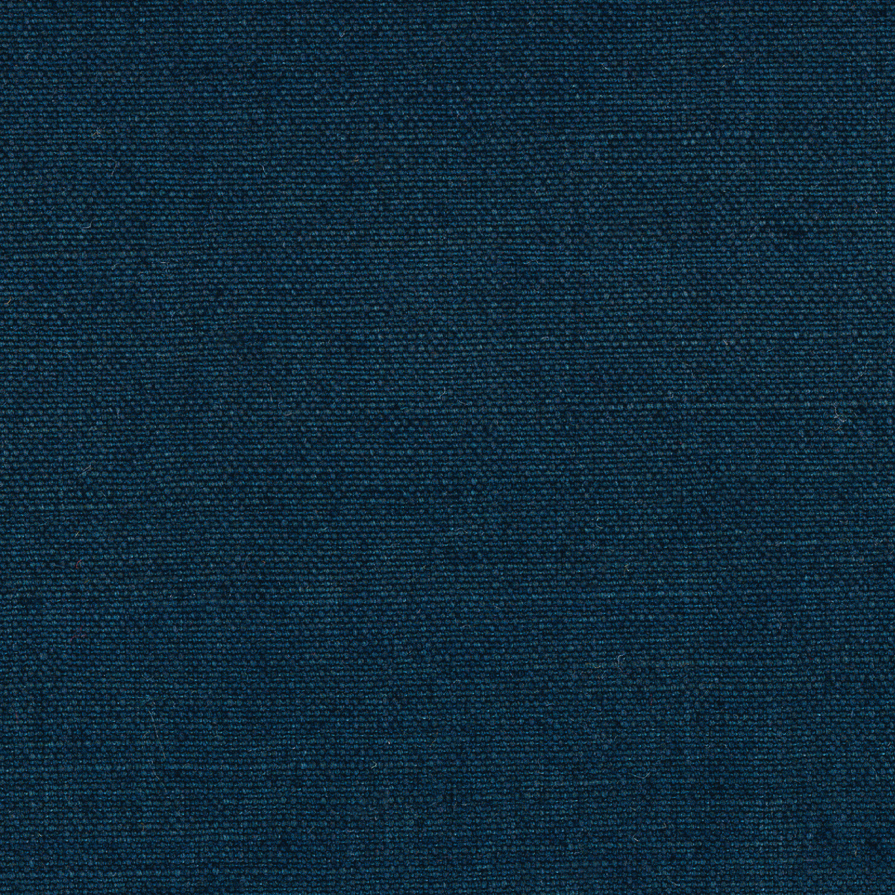 Élitis City linen II — Une histoire de favorites 91% LI 9% PA wallpaper in Une histoire de favorites