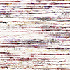 Élitis Bénarès — Poser ses filets wallpaper detail