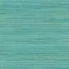 Élitis Coiba — Privilégier le confort wallpaper detail