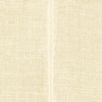 Élitis Sari HPC — L'image du raffinement Vinyl on Osnaburg backing 75% PL 25% CO wallpaper in L'image du raffinement
