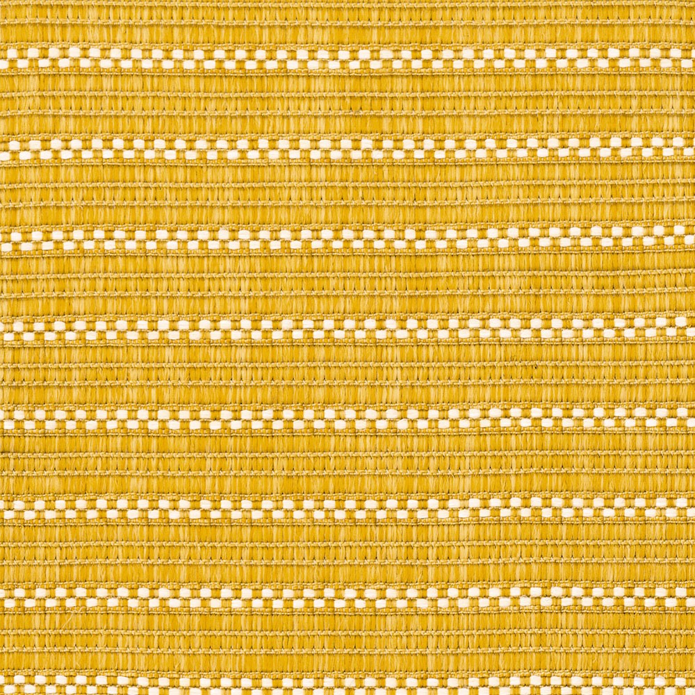 Élitis Baie des anges — Chic Pacific 100% Solution dyed Polyolefinic FR wallpaper in Chic Pacific