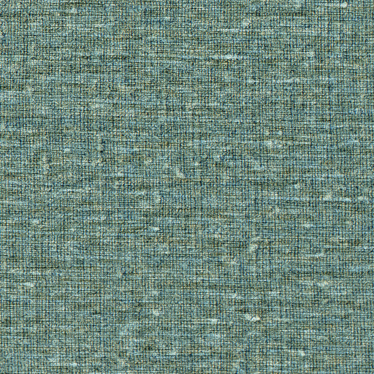 Élitis Lin — Entre deux rêves wallpaper detail