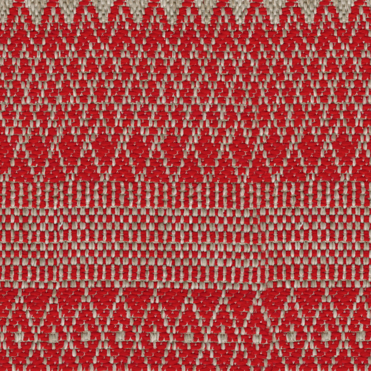 Élitis Milazzo — Attachée à ses racines wallpaper detail