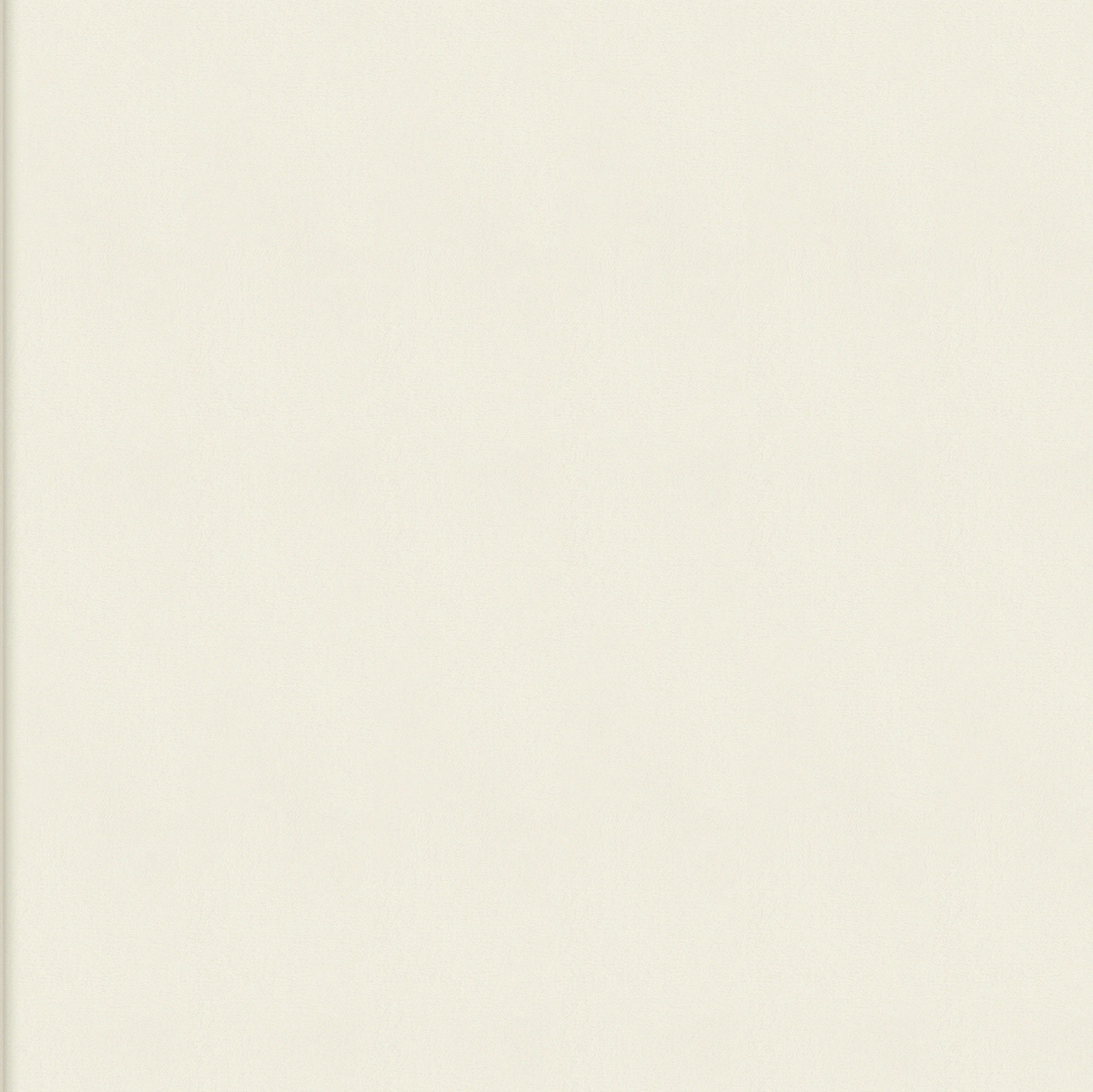 Élitis Parthénon — Nourrir son âme 60% PES 40% PU wallpaper in Nourrir son âme