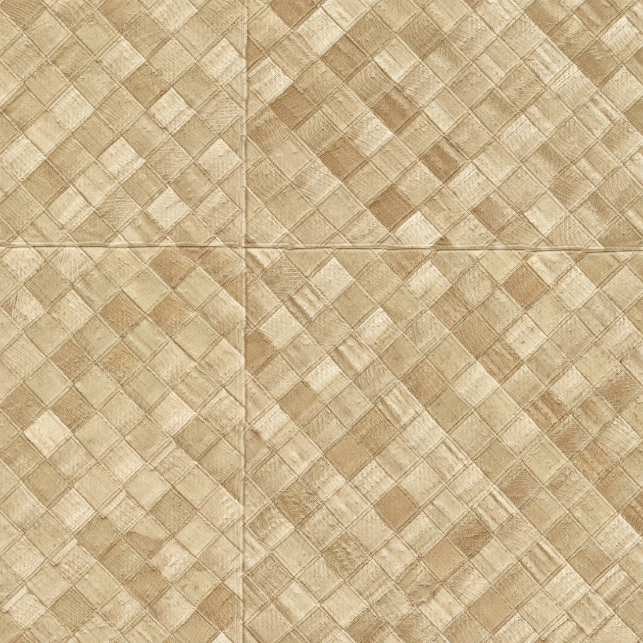 Élitis Buri — Une vie de bohême wallpaper detail