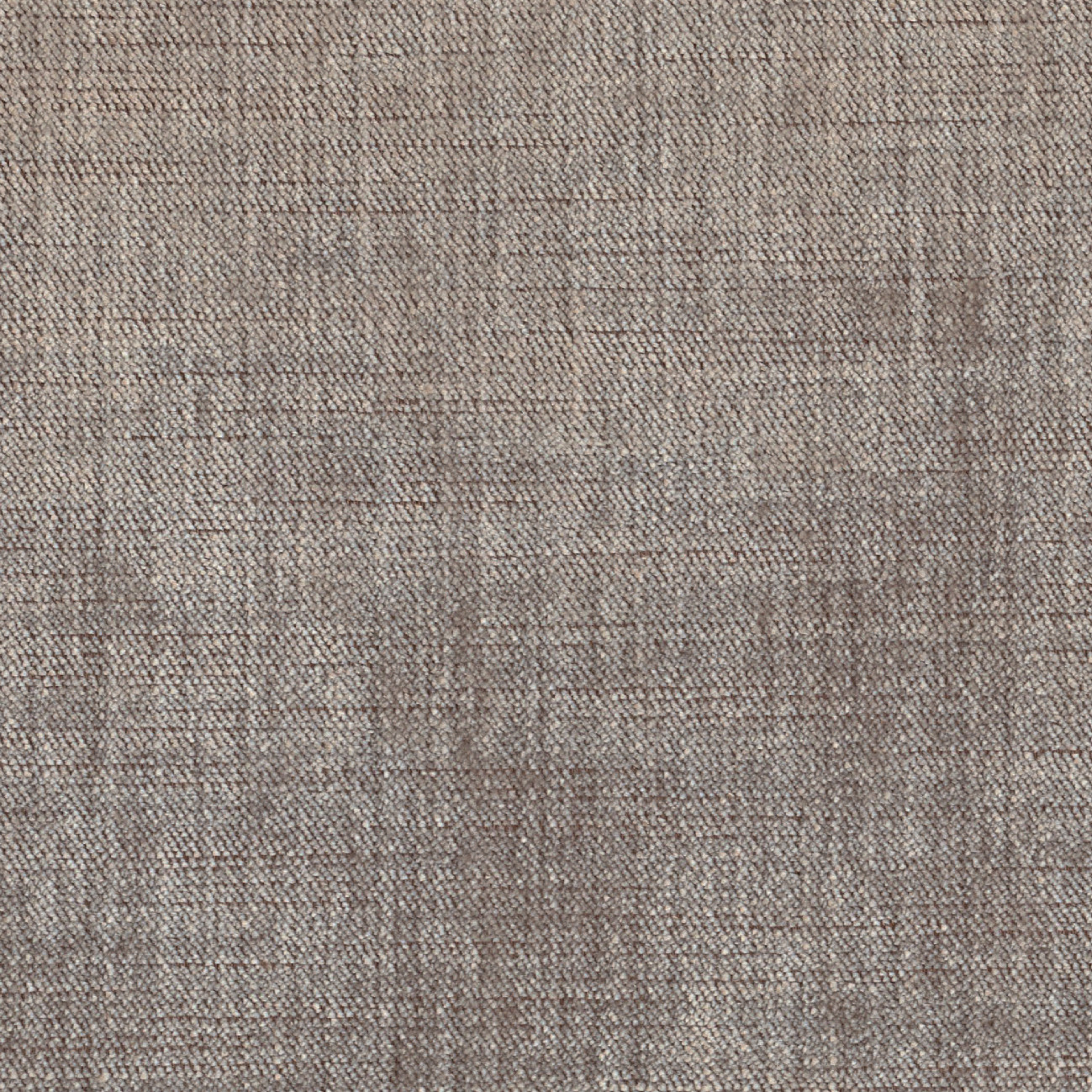 Élitis Alcôve — Le bon équilibre wallpaper detail