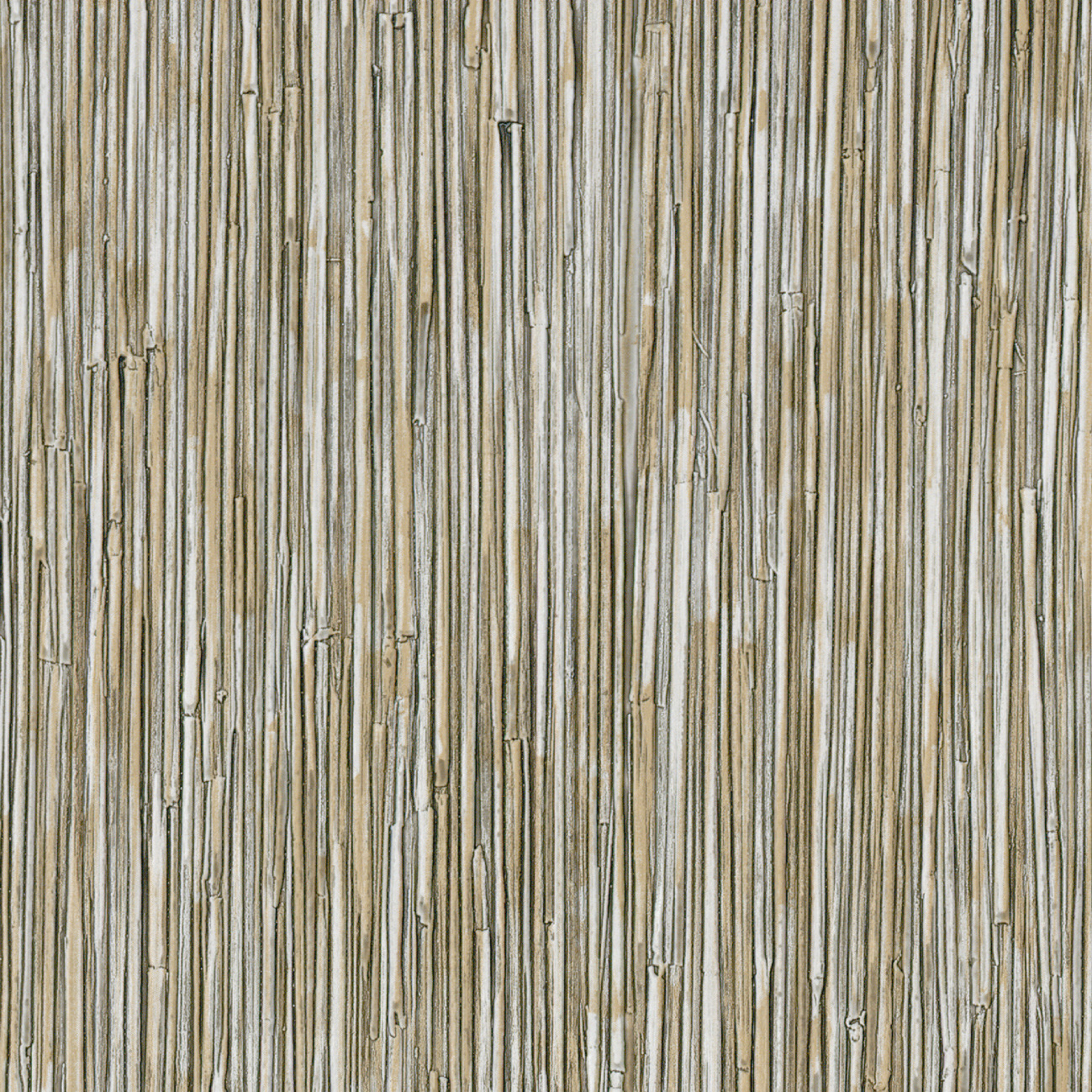 Élitis La casa de paja HPC — Résister au temps wallpaper