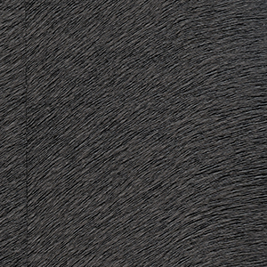 Élitis Movida HPC — Un refuge bien mérité wallpaper