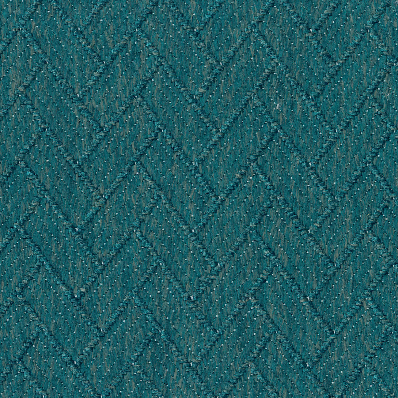 Élitis Vernon — Vaste pacifique 100% PP wallpaper in Vaste pacifique