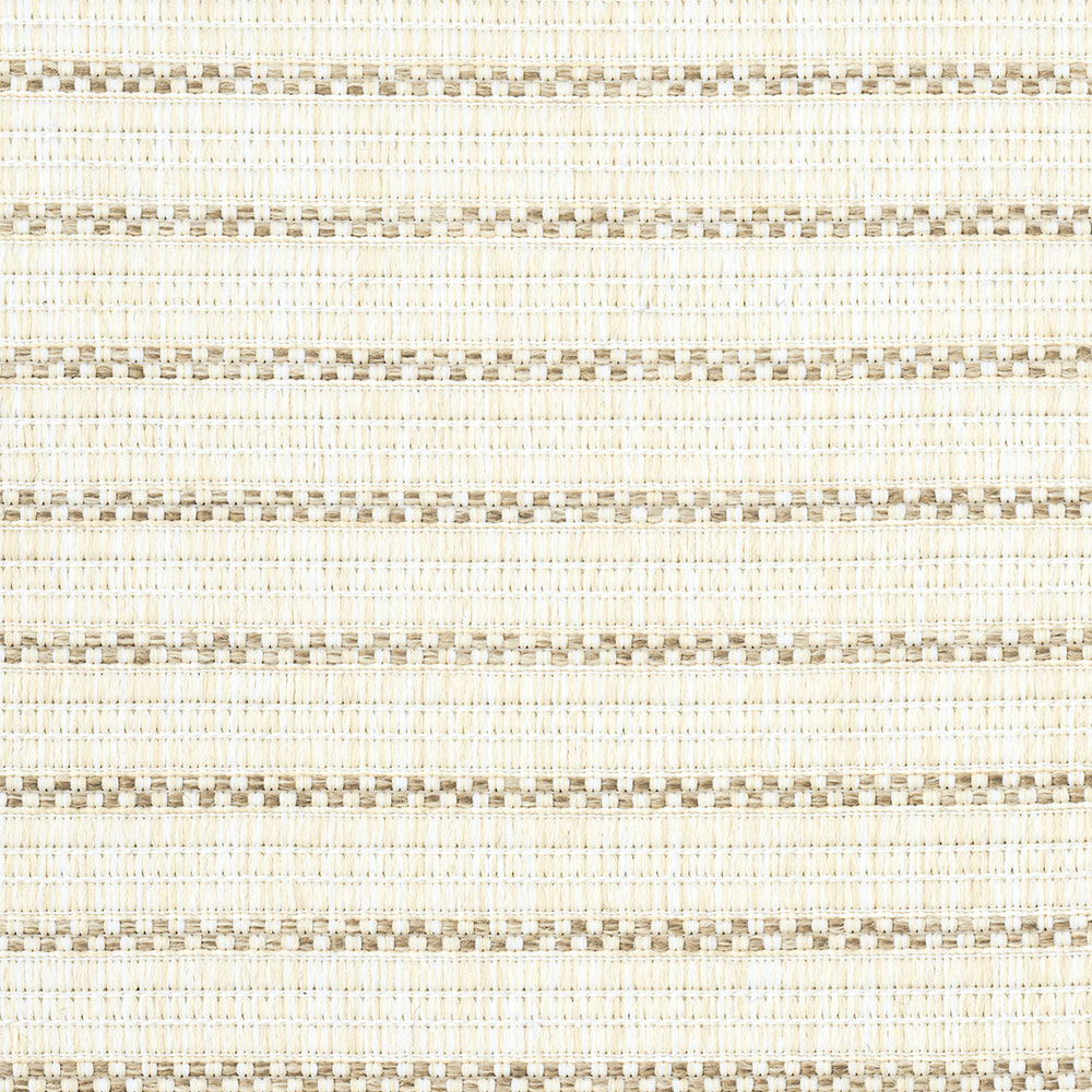 Élitis Baie des anges — Sage comme une image 100% Solution dyed Polyolefinic FR wallpaper in Sage comme une image